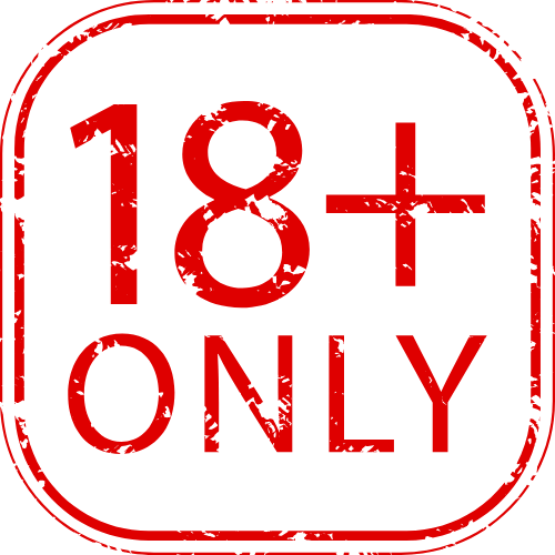1 On 1 Sex Cam Chat Webcam Tag – Watch the Sexiest Live Shows Now!